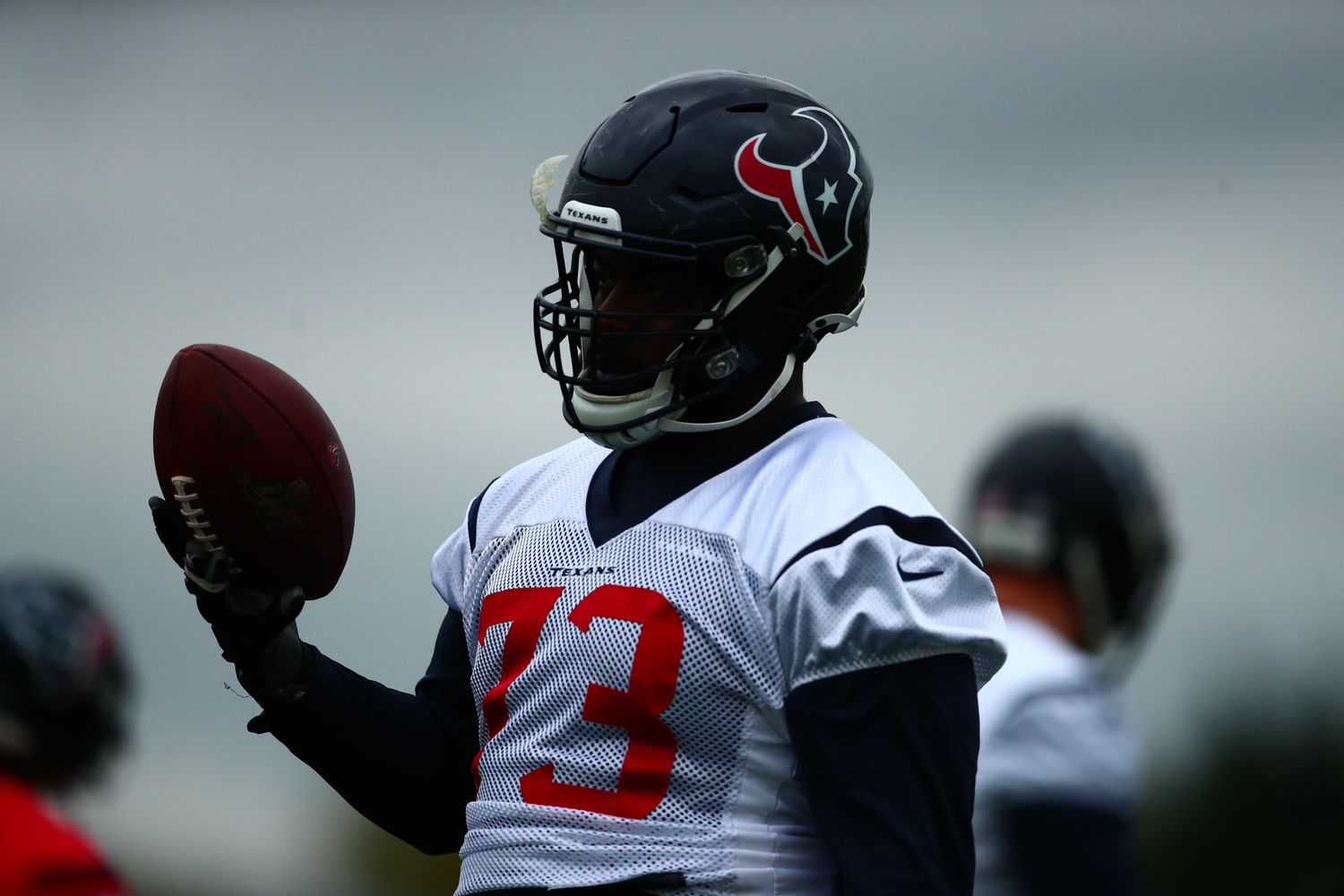 Zach Fulton